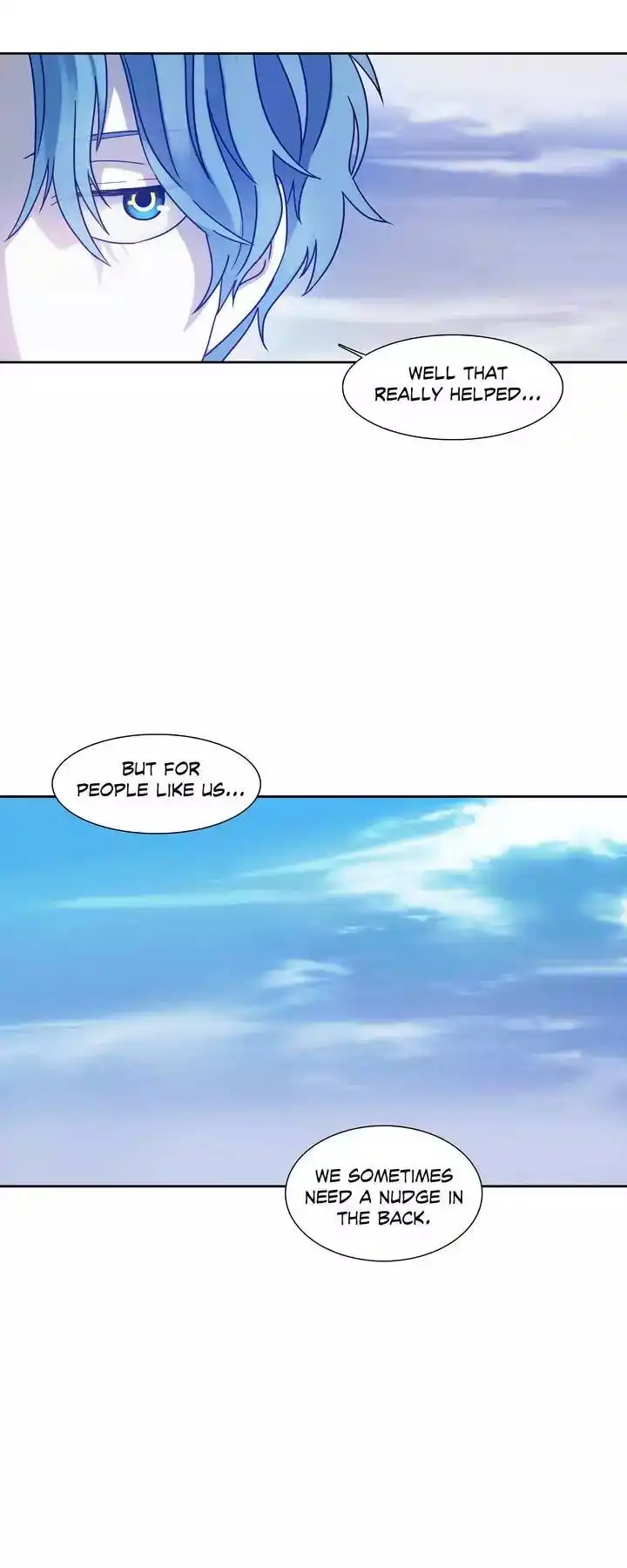 Unknown Code Chapter 37 13